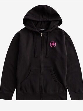 Katseye Hoodie
